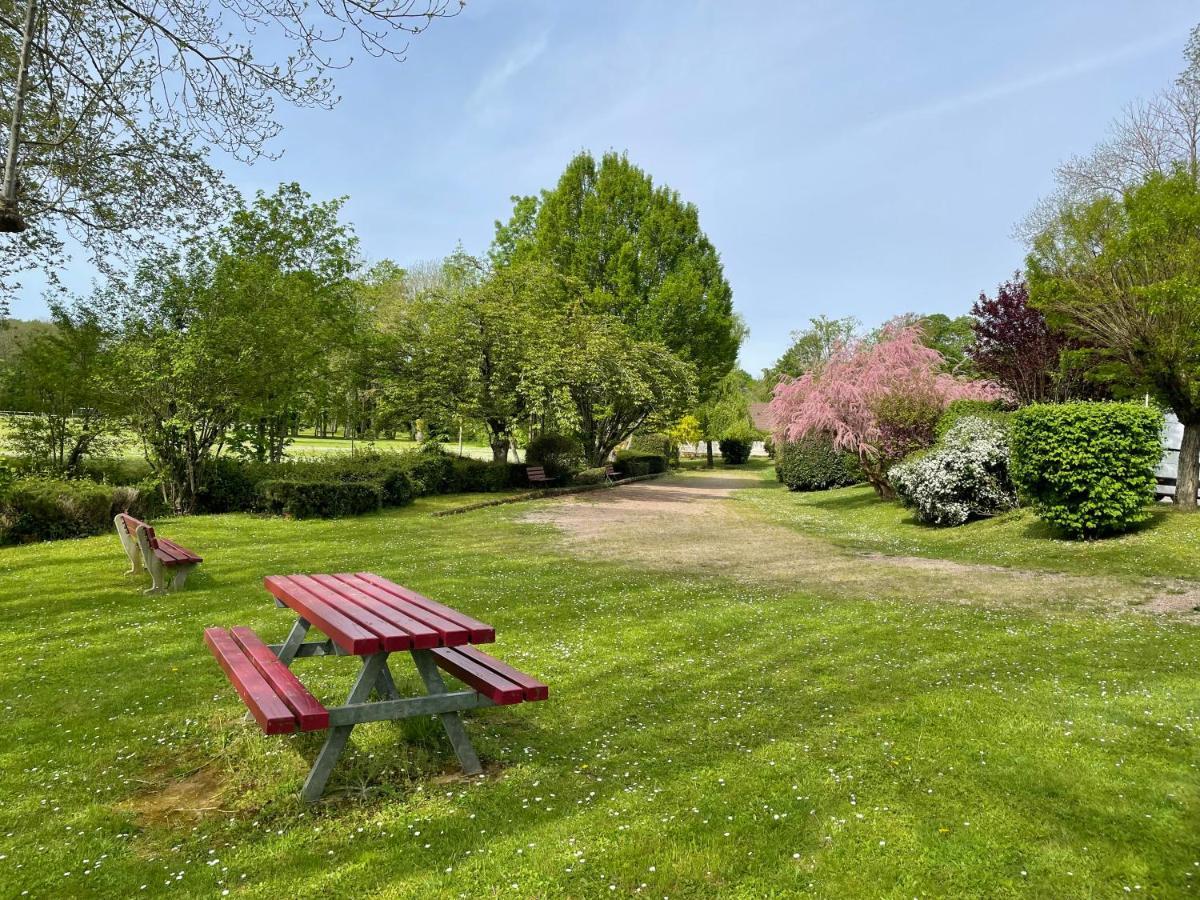 Villa Fontaine Avec Piscine Interieur Chauffee-Maison De Campagne Familiale -Ideal Vacances Ou Sejour Professionnel -3 Chambres-Bureau Separe -Lit Bebe - Parking Facile & Gratuit エクステリア 写真