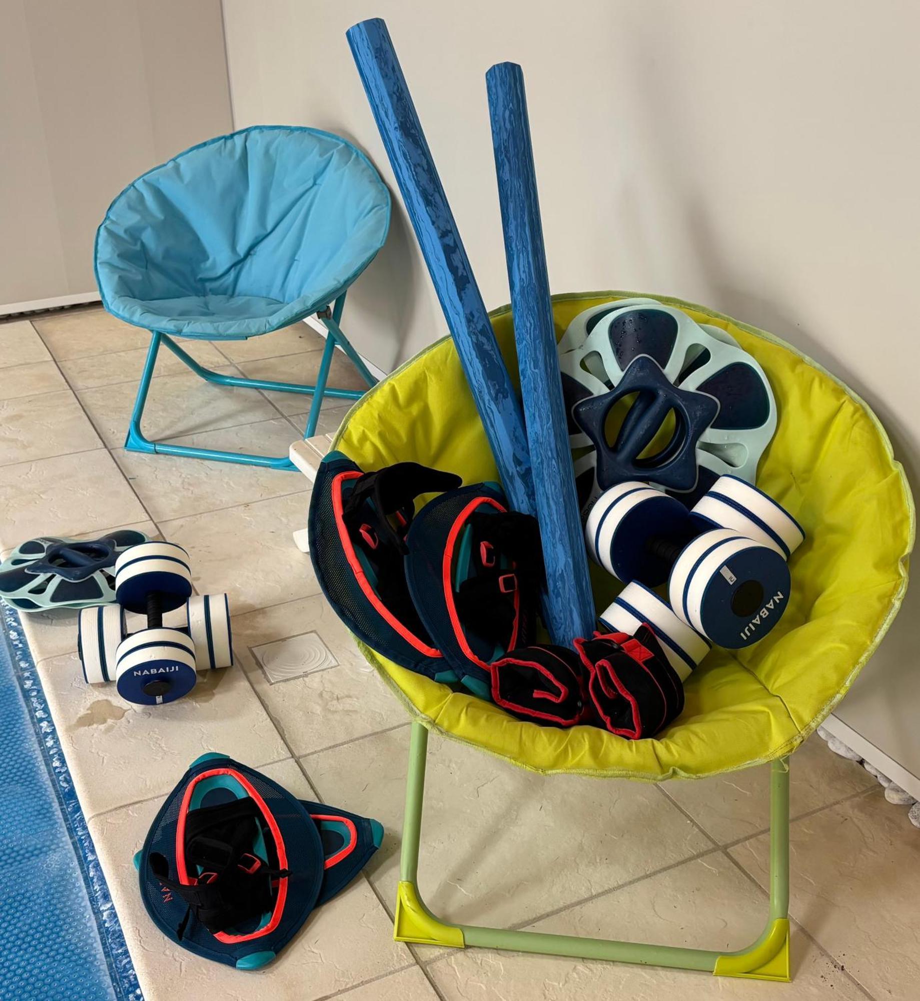 Villa Fontaine Avec Piscine Interieur Chauffee-Maison De Campagne Familiale -Ideal Vacances Ou Sejour Professionnel -3 Chambres-Bureau Separe -Lit Bebe - Parking Facile & Gratuit エクステリア 写真